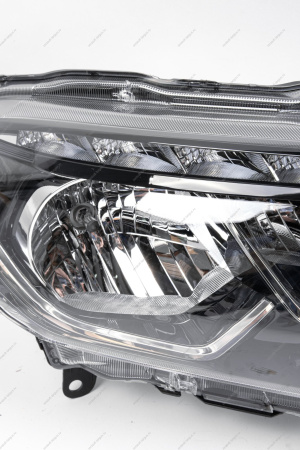 Фара LADA XRAY правая Lada