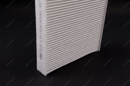 Фильтр салонный LADA Vesta/XRAY/Logan 2014- Goodwill