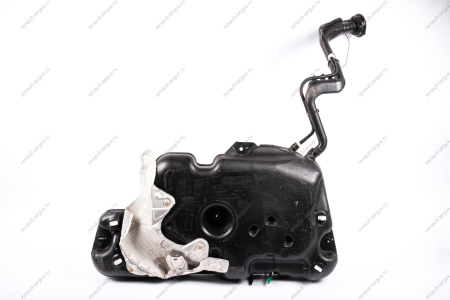 Бак топливный инжекторный пластик без ЭБН LADA Largus (р3м,р4м) ( без упаковки) Lada