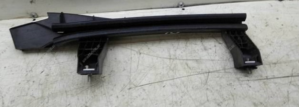 Рамка дополнительная передняя левая LADA XRAY Lada