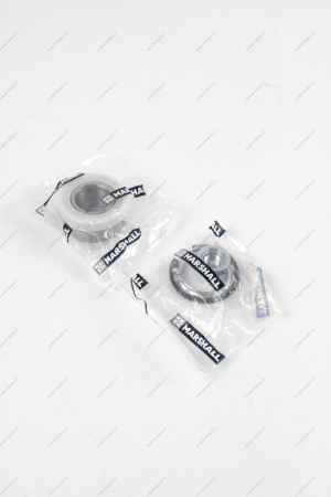 Подшипник ступицы LADA Largus/Лада Ларгус/XRAY переднего колеса с АБС MARSHAL