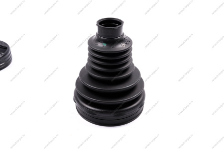 Комплект чехла правого внутреннего шарнира привода Lada XRAY к-т Renault