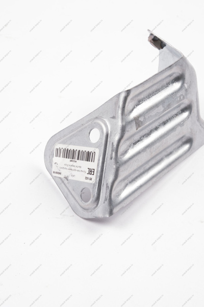 Кронштейн крепления переднего крыла и бампера левый LADA Vesta/Веста Lada