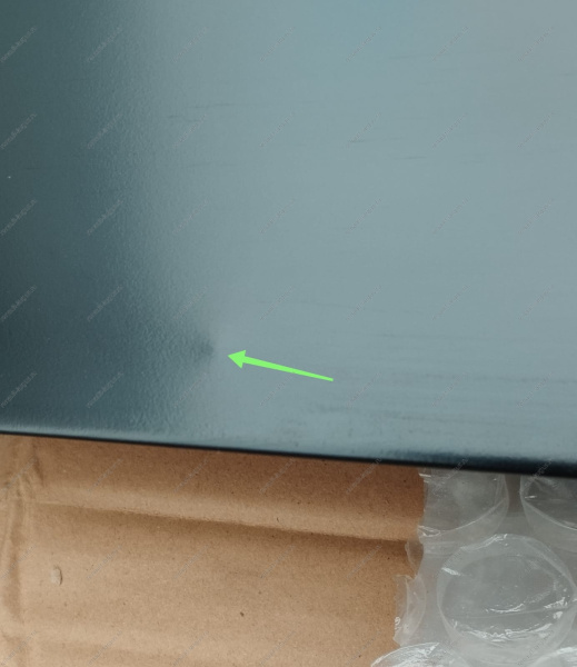 Дверь передняя левая (без отв. под молдинг) LADA Largus/RENAULT Logan 04-13 GAMMA