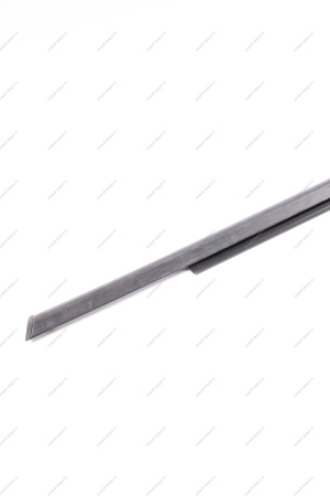 Уплотнитель LADA Vesta/Веста опускного стекла задней двери правый наружний Lada