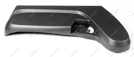 Облицовка правого сидения наружняя 1-го ряда Lada Vesta Lada