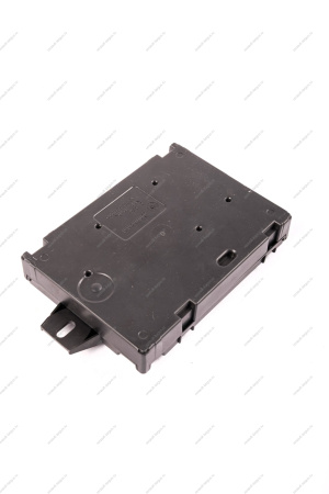 Блок управления кузовной электроники LADA Vesta Renault