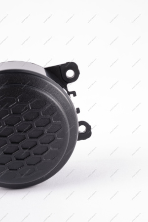 Заглушка птф левая LADA Largus (FL) NEW Lada