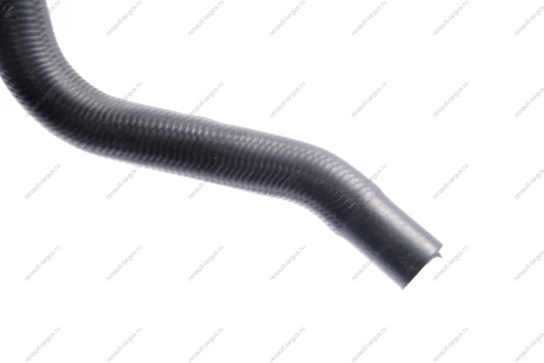 Патрубок отопителя подводящий для а/м Lada Largus БРТ