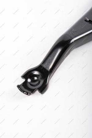 Вилка выключения сцепления Lada Vesta ВАЗ-2170,2190 АвтоВАЗ