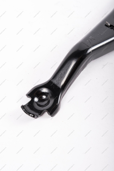 Вилка выключения сцепления Lada Vesta ВАЗ-2170,2190 АвтоВАЗ