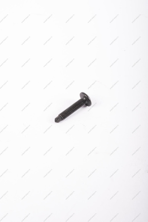 Болт с шестигранной головкой LADA Vesta/Веста Renault