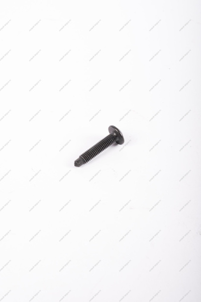 Болт с шестигранной головкой LADA Vesta/Веста Renault