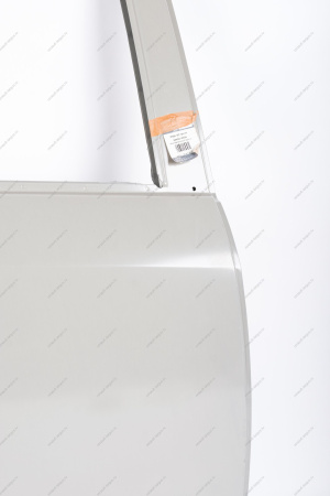 Дверь LADA Vesta (седан) задняя правая (катафорезный грунт) Lada