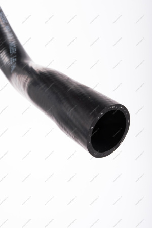 Шланг LADA Largus/Лада Ларгус подводящий радиатора верхний (БРТ) Lada