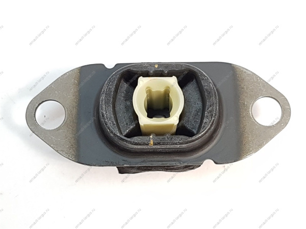 Опора двигателя левая RenaultDuster , Kaptur 1.6i 16V H4M Renault