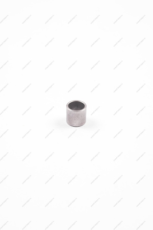 Втулка установочная картера сцепления Lada Largus 8 кл двигат 11189 Lada