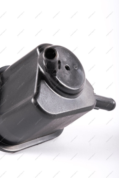 Бак масляный рулевого управления в сборе LADA Largus (FL) NEW Lada