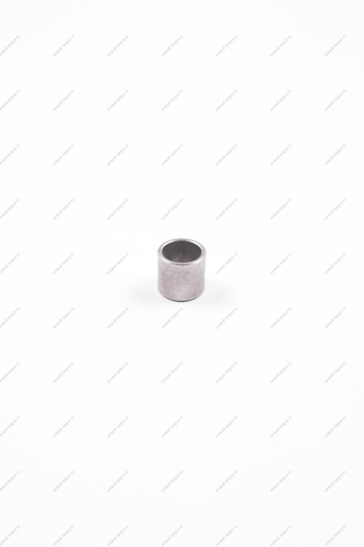 Втулка установочная картера сцепления Lada Largus 8 кл двигат 11189 Lada