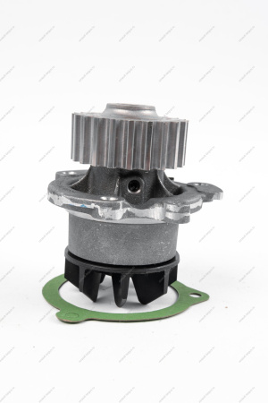 Насос водяной ВАЗ-21116 двигат 8кл. 11189 (ТЗА) Lada