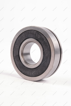 Подшипник первичного/ вторичного вала задний КПП 2180 LADA Vesta Lada