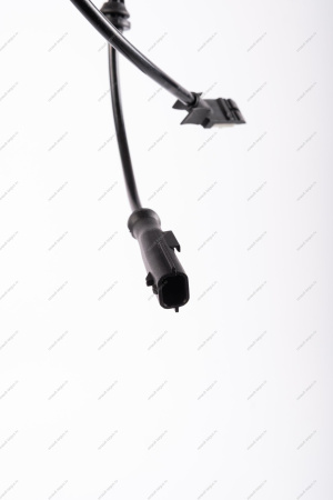 Датчик ABS LADA Largus передний левый/правый STARTVOLT