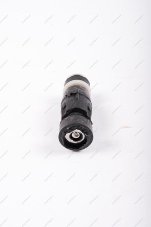 Стойка стабилизатора RENAULT Logan Renault