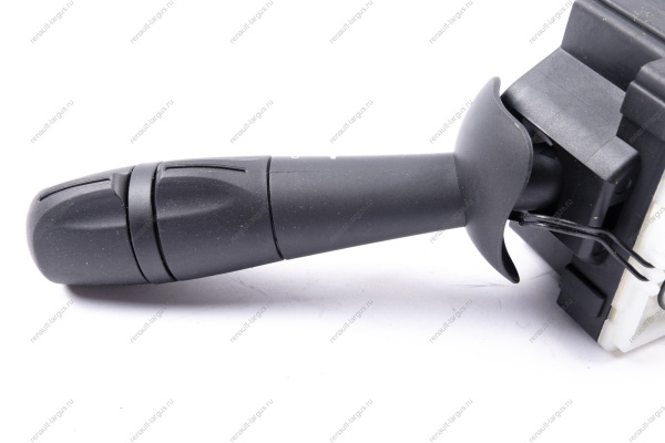 Насос водяной ВАЗ-21116 двигат 8кл. 11189 Cartronic