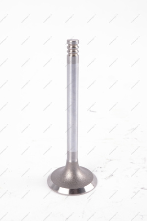 Комплект клапанов LADA Samara / 110 / Kalina / Granta / Priora 8 шт впускной+выпускной к-т Lada