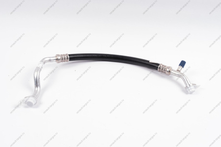 Трубопровод компрессора Lada Vesta Lada