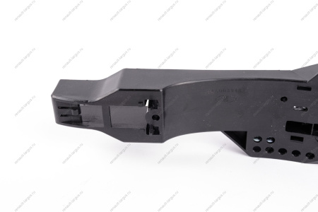 Модуль механизма открывания наружней ручки двери левый (перед. и зад.) LADA Vesta/Веста Lada