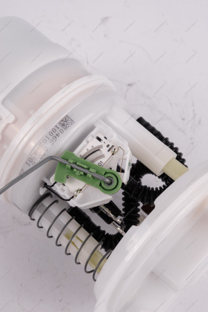 Насос топливный LADA Xray/ Logan (14-) Kaptur (16-) ORIGINAL Renault