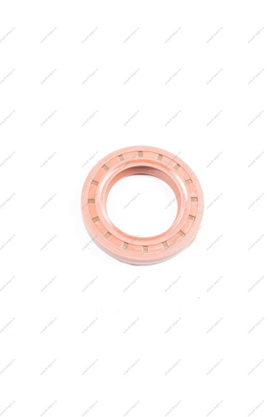 Сальник ВАЗ-2110 КПП привода левый (БР Пласт) Lada