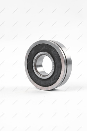 Подшипник первичного/ вторичного вала задний КПП 2180 LADA Vesta Lada