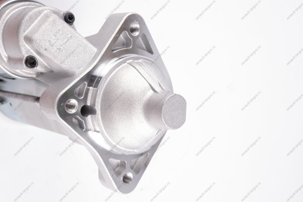 Стартер LADA Vesta/ XRAY для автомобилей с механической коробкой передач AVTOPRIBOR Lada