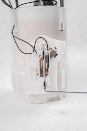 Модуль электробензонасоса LADA Vesta ( эл. дв., маленький AISAN EFP 8,6) Моторика V-1,8 350 КПА Lada