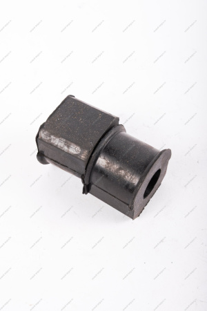 Втулка штанги переднего стабилизатора поперечной устойчивости LADA Vesta/Лада Веста Rosteco