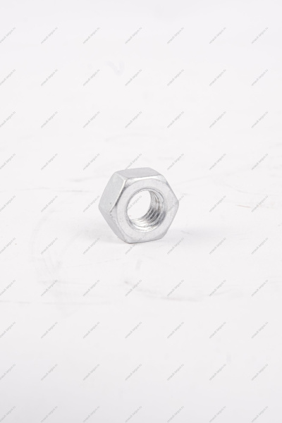 Гайка М8 многоцелевая Lada