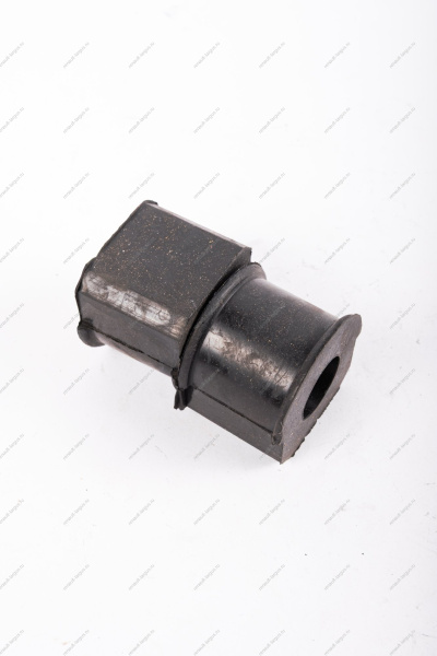 Втулка штанги переднего стабилизатора поперечной устойчивости LADA Vesta/Лада Веста Rosteco