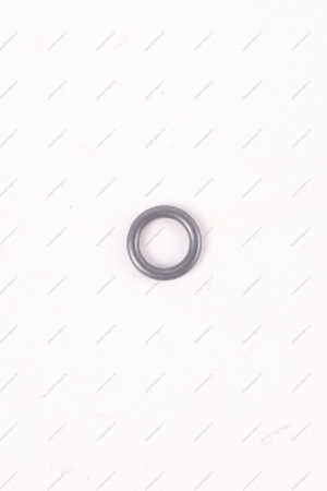 Кольцо уплотнительное форсунки ВАЗ 21127 CS20