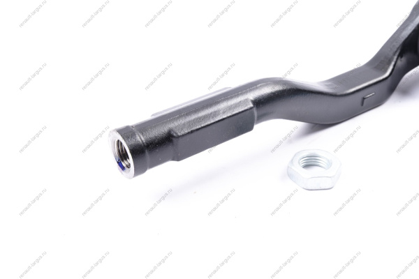 Наконечник рулевой тяги левый наружний LADA Vesta Lada