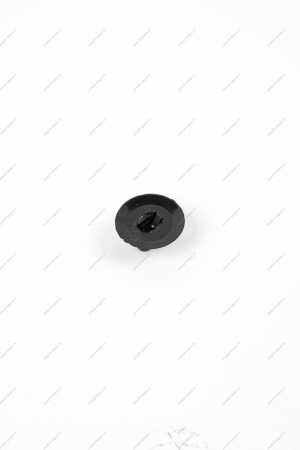 Пистон LADA Largus/Лада Ларгус крепления обшивки багажника 10шт. К-Т ASAM-SA