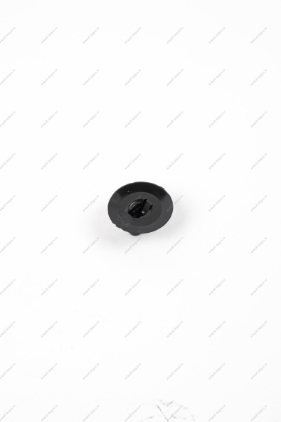 Пистон LADA Largus/Лада Ларгус крепления обшивки багажника 10шт. К-Т ASAM-SA