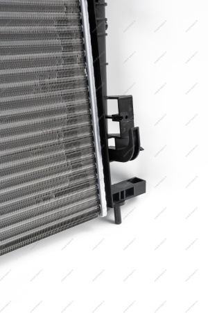 Радиатор охлаждения LADA Vesta NG (ORIGINAL) Lada