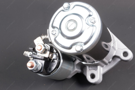 Стартер LADA Largus 8 кл двигат K7M (LECAR) Lada