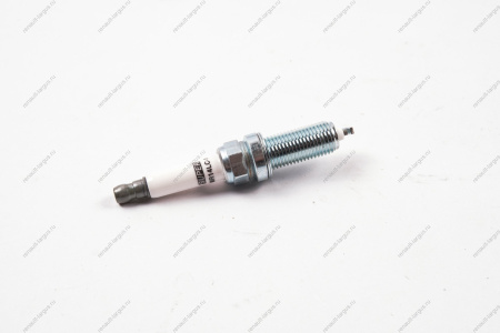 Свеча зажигания LADA Largus для двигателя 11182 Finwhale