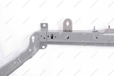 Поперечина рамки радиатора верхняя LADA Vesta NG Lada