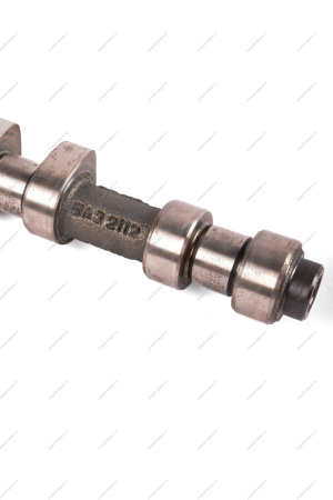 Вал распределительный выпускной Lada Largus Lada