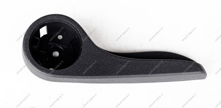 Ручка механизма высотной регулировки переднего левого сиденья Lada Vesta Lada