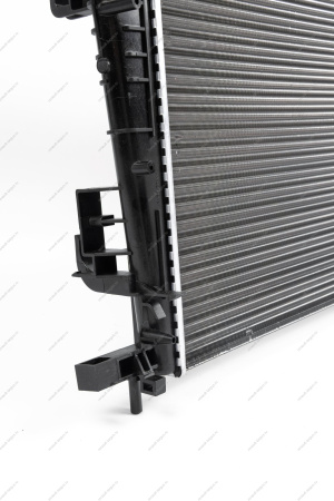 Радиатор охлаждения LADA Vesta NG (ORIGINAL) Lada